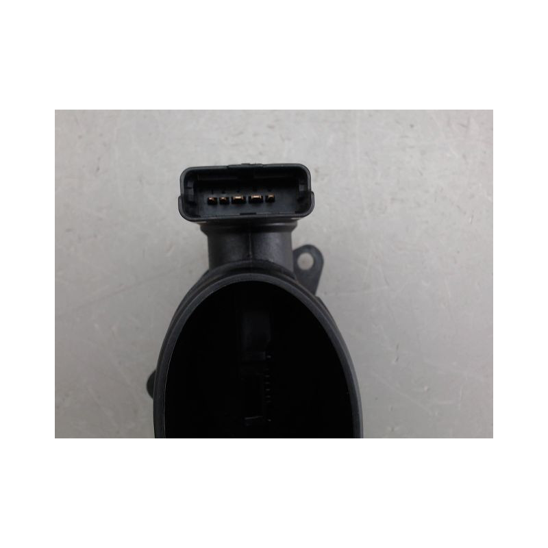 DEBITMETRE AIR RENAULT MEGANE