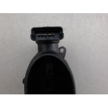DEBITMETRE AIR RENAULT MEGANE