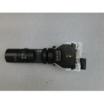 COMMANDE CLIGNOTANT NISSAN QASHQAI