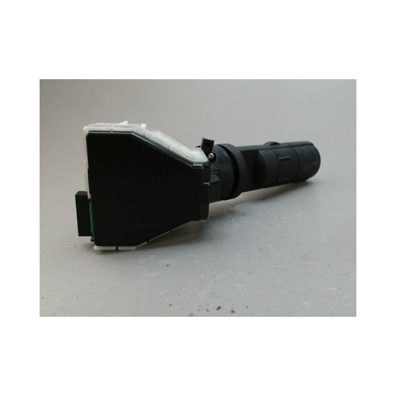 COMMANDE CLIGNOTANT NISSAN QASHQAI