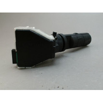 COMMANDE CLIGNOTANT NISSAN QASHQAI