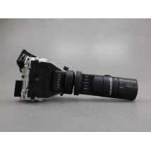 COMMANDE ESSUIE GLACE NISSAN QASHQAI