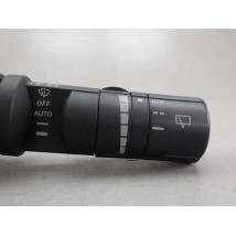 COMMANDE ESSUIE GLACE NISSAN QASHQAI