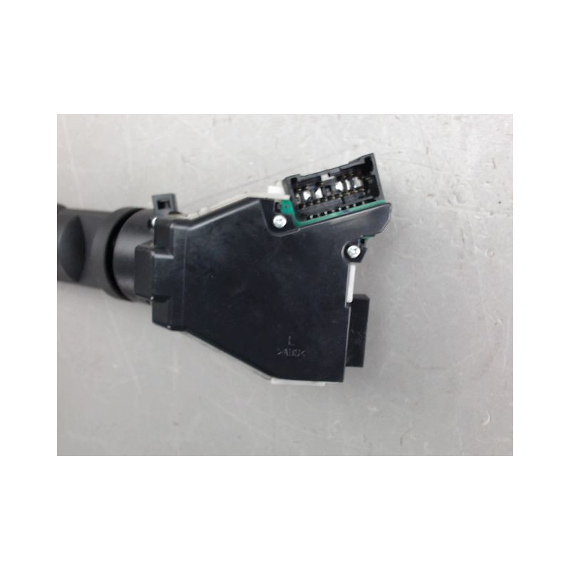 COMMANDE ESSUIE GLACE NISSAN QASHQAI