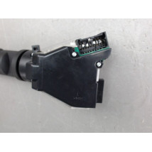 COMMANDE ESSUIE GLACE NISSAN QASHQAI