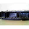 CALCULATEUR MOTEUR CITROEN C3 PH2 2005-2010