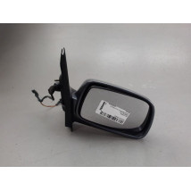 RETROVISEUR EXTERIEUR ELECTRIQUE DROIT TOYOTA YARIS