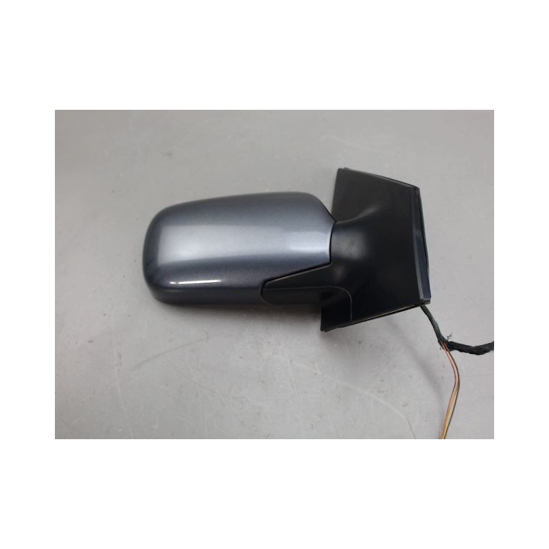 RETROVISEUR EXTERIEUR ELECTRIQUE DROIT TOYOTA YARIS