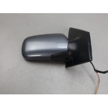 RETROVISEUR EXTERIEUR ELECTRIQUE DROIT TOYOTA YARIS