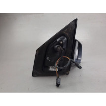 RETROVISEUR EXTERIEUR ELECTRIQUE DROIT TOYOTA YARIS