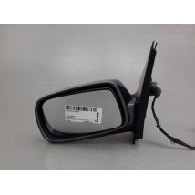 RETROVISEUR EXTERIEUR ELECTRIQUE GAUCHE TOYOTA YARIS