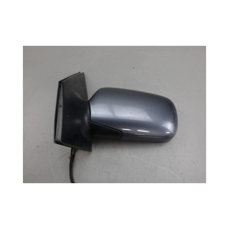 RETROVISEUR EXTERIEUR ELECTRIQUE GAUCHE TOYOTA YARIS