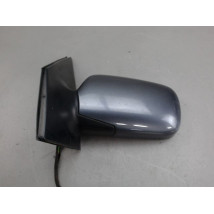 RETROVISEUR EXTERIEUR ELECTRIQUE GAUCHE TOYOTA YARIS
