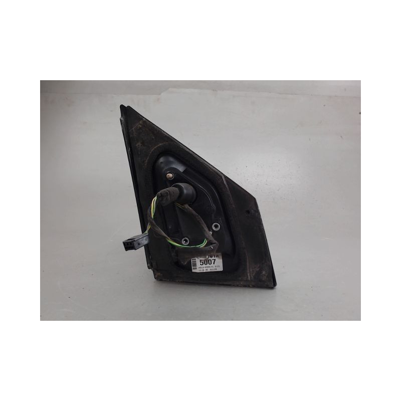 RETROVISEUR EXTERIEUR ELECTRIQUE GAUCHE TOYOTA YARIS