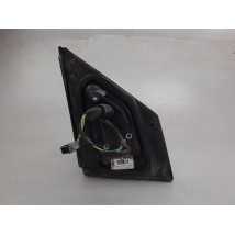 RETROVISEUR EXTERIEUR ELECTRIQUE GAUCHE TOYOTA YARIS