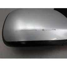RETROVISEUR EXTERIEUR ELECTRIQUE DROIT MAZDA 3