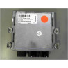 CALCULATEUR MOTEUR CITROEN C3 PH2 2005-2010