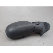 RETROVISEUR EXTERIEUR DROIT NISSAN MICRA