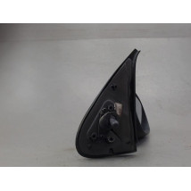 RETROVISEUR EXTERIEUR DROIT NISSAN MICRA