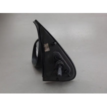 RETROVISEUR EXTERIEUR GAUCHE NISSAN MICRA