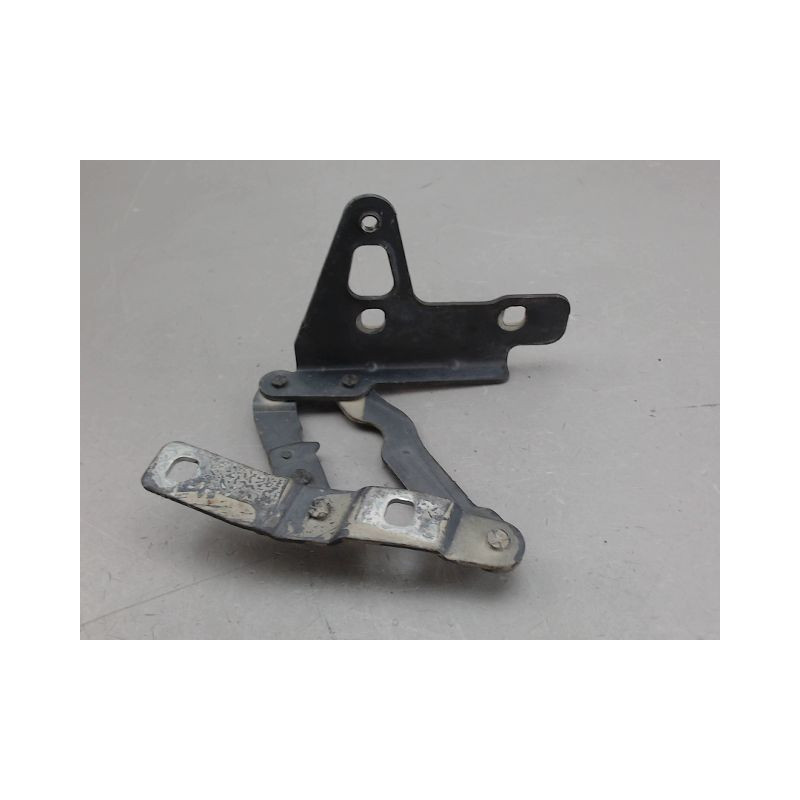 COMPAS GAUCHE CAPOT SEAT LEON