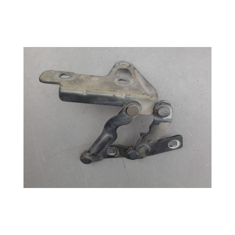COMPAS GAUCHE CAPOT SEAT LEON