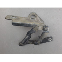 COMPAS GAUCHE CAPOT SEAT LEON