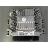 CALCULATEUR MOTEUR FORD FOCUS II 08-10