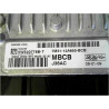 CALCULATEUR MOTEUR FORD FOCUS II 08-10