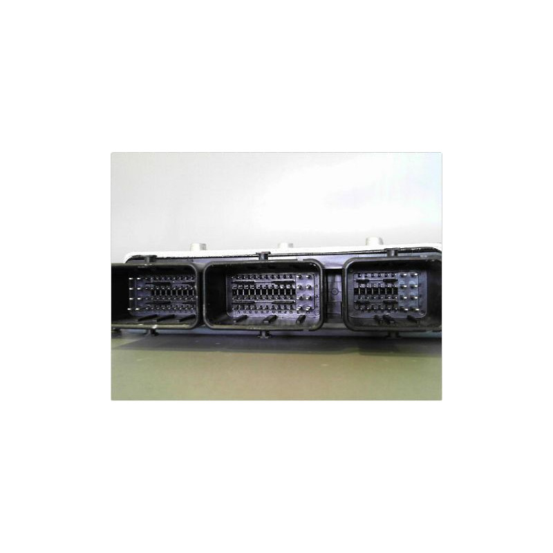 CALCULATEUR MOTEUR FORD FOCUS II 08-10
