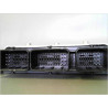 CALCULATEUR MOTEUR FORD FOCUS II 08-10