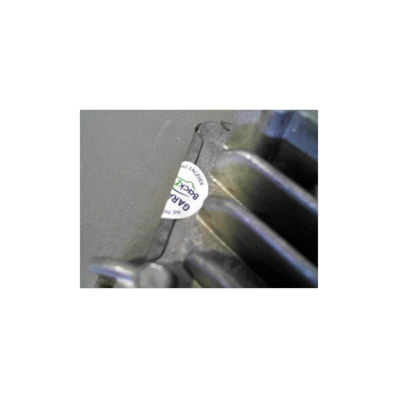CALCULATEUR MOTEUR FORD FOCUS II 08-10