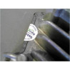 CALCULATEUR MOTEUR FORD FOCUS II 08-10