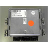 CALCULATEUR MOTEUR FORD FOCUS II 08-10