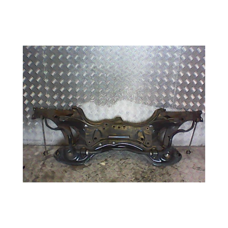 BERCEAU MOTEUR AVANT TOYOTA COROLLA