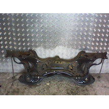 BERCEAU MOTEUR AVANT TOYOTA COROLLA