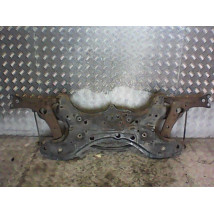 BERCEAU MOTEUR AVANT TOYOTA COROLLA
