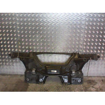 BERCEAU MOTEUR AVANT ALFA ROMEO MITO