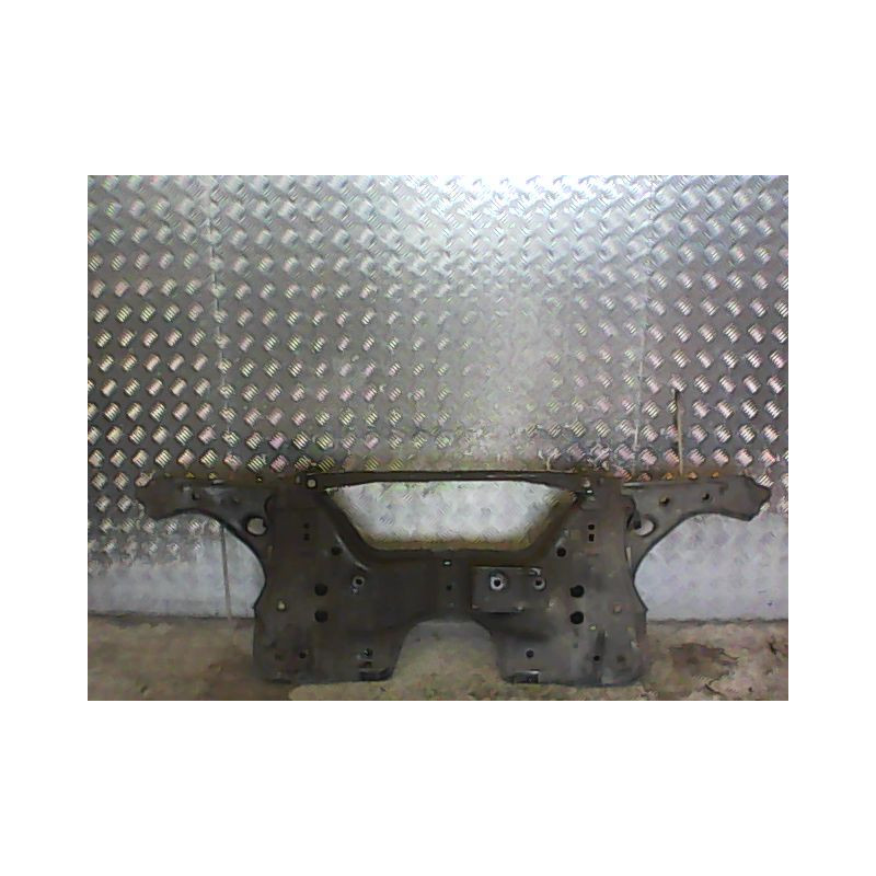 BERCEAU MOTEUR AVANT ALFA ROMEO MITO