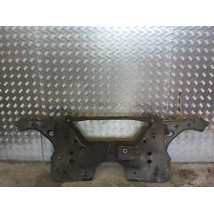 BERCEAU MOTEUR AVANT ALFA ROMEO MITO