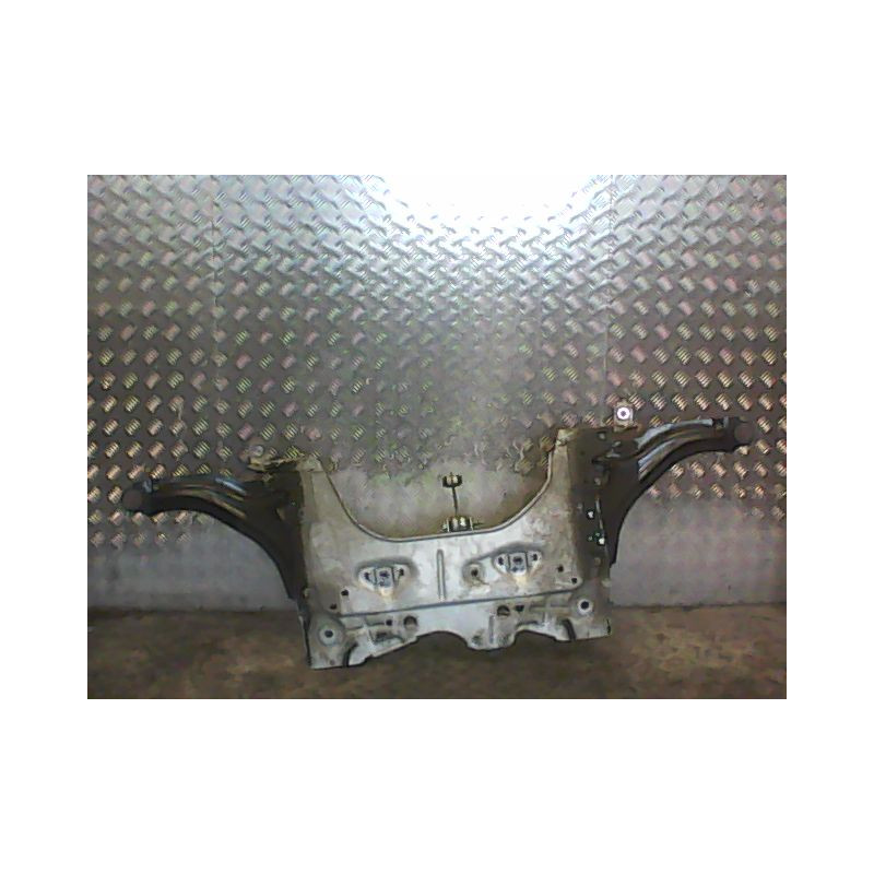 BERCEAU MOTEUR AVANT RENAULT CLIO