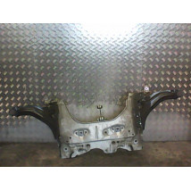 BERCEAU MOTEUR AVANT RENAULT CLIO