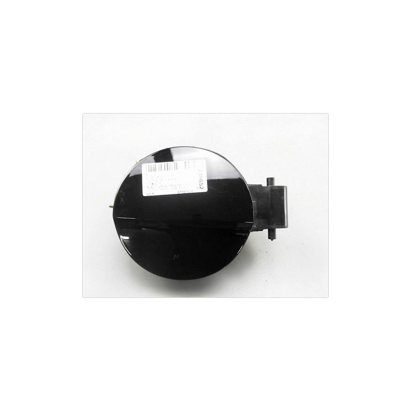 VOLET DE TRAPPE CARBURANT AUDI A1 10-15