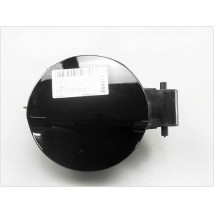 VOLET DE TRAPPE CARBURANT AUDI A1 10-15