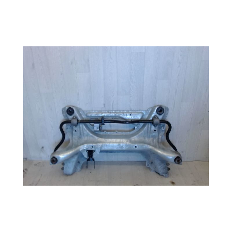 BERCEAU MOTEUR AVANT CITROEN C5