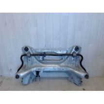 BERCEAU MOTEUR AVANT CITROEN C5