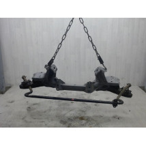 BERCEAU MOTEUR AVANT TOYOTA HI-ACE