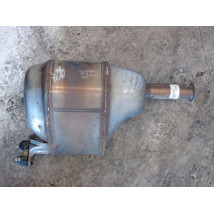 SILENCIEUX ARRIERE HYUNDAI I10
