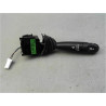 COMMANDE ESSUIE GLACE CHEVROLET SPARK PH 2 2012-