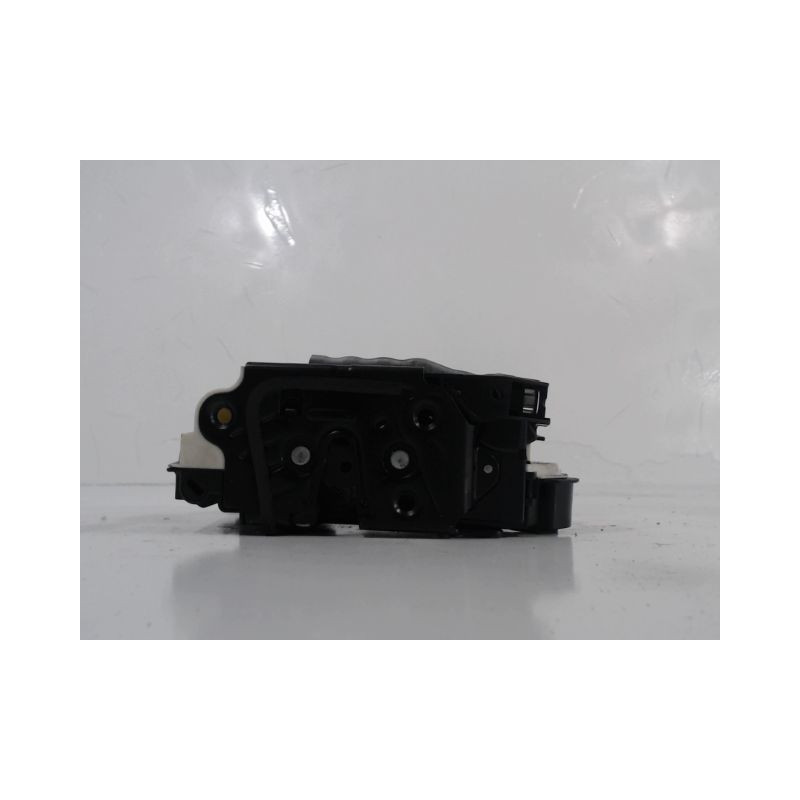 SYSTEME CONDAMNATION AVANT DROIT VOLKSWAGEN POLO 2009-